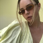 Onlyfans leaked mirandafromwisconsin 

 profile picture