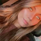 Free access to mirandagi Leaked OnlyFans 

 profile picture