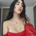 mirandagremory OnlyFans Leaks 

 profile picture