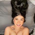 Onlyfans leak mirandahenny 

 profile picture