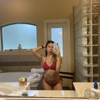Free access to @mirandalizzz Leak OnlyFans 

 profile picture