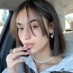 mirandarothchild (Miranda Rothchild) OnlyFans Leaks 

 profile picture