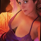 Download mirandasignani OnlyFans content for free 

 profile picture