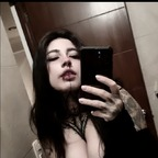 miranneko (Andrea Miranda) OnlyFans Leaked Pictures & Videos 

 profile picture