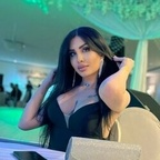 Download miranouri5 OnlyFans content for free 

 profile picture