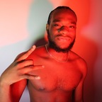 Onlyfans leaks mirari 

 profile picture