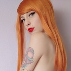 Free access to (@mircalla_a2) Leaked OnlyFans 

 profile picture