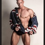 Onlyfans leak mircodicenta 

 profile picture