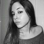 mireiasrrr (Mireia ⚡⚡) OnlyFans Leaked Videos and Pictures 

 profile picture
