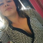 mireinasoyyo (Mi reina soy yo) OnlyFans Leaked Content 

 profile picture