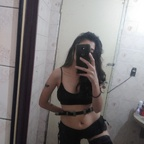 mirela OnlyFans Leak 

 profile picture