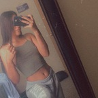 Mirela (@mirela1) Leaks OnlyFans 

 profile picture