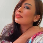 mirell (MIRELLA NASCIMENTO5) OnlyFans content 

 profile picture