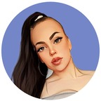 mirella_fin (Mirella) OF Leaked Content [NEW] profile picture