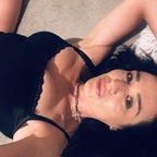 miriame (Miriam) free OnlyFans Leaks 

 profile picture