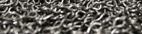 Header of miriharkov.2