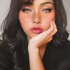 mirizel16 (MiRizel) OnlyFans Leaked Content 

 profile picture