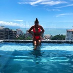 Mirjam (@mirjam) Leak OnlyFans 

 profile picture