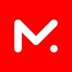 mirka OnlyFans Leaked Photos and Videos 

 profile picture