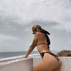 Download mirkavelizoficial OnlyFans videos and photos for free 

 profile picture
