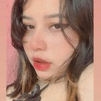 Download mirkeuwu OnlyFans content for free 

 profile picture