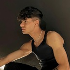 Onlyfans leak mirko_regni 

 profile picture