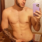 mirkodigiuliofficial (Mirko Di Giulio) free Only Fans Leaked Pictures & Videos [FREE] profile picture