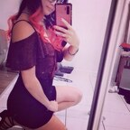 mirlykitten (Mirly Kitten) free OnlyFans Leaked Pictures & Videos 

 profile picture