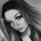 Free access to (mirmason) Leaked OnlyFans 

 profile picture