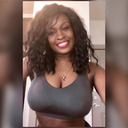 Free access to (@mirroredmelanin) Leaked OnlyFans 

 profile picture