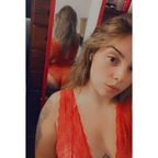 mirrrrandaaa_ (Mirranda) Only Fans content [FRESH] profile picture