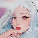 Miruki_cosplay (@miruki_cosplay) Leaked OnlyFans 

 profile picture