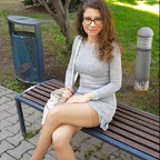 mirunafree (Miruna Fit) OF Leaked Videos and Pictures [UPDATED] profile picture