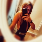 miryam_taylor OnlyFans Leaked Photos and Videos 

 profile picture