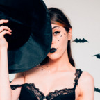 mirylaifree (♥MIRYLAI FREE♥) OnlyFans Leaked Content [UPDATED] profile picture