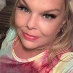 Download mis_dee OnlyFans videos and photos for free 

 profile picture