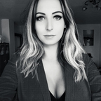 misa.mrazova (Misa Mrazova) Only Fans Leaks [FREE] profile picture