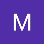 Misael G misa_ Leaks OnlyFans 

 profile picture
