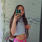 misaamane_16 OnlyFans Leaks 

 profile picture