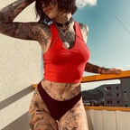 misaauxt (MisaAuxt) OnlyFans Leaked Videos and Pictures 

 profile picture