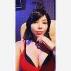 Onlyfans leaked misablum1vip 

 profile picture