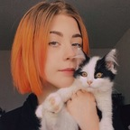 misaki OnlyFans Leak 

 profile picture