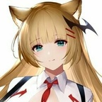 misanay1 OnlyFans Leaked 

 profile picture