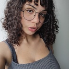 Misato misato_ofc Leaks OnlyFans 

 profile picture