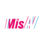 Onlyfans leaks misav 

 profile picture