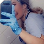 misbehave4you (Misbehave4You) free OnlyFans Leaked Pictures & Videos [UPDATED] profile picture