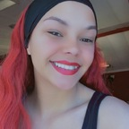 Misbehaved Mulatto @misbehavedmulatto Leak OnlyFans 

 profile picture