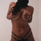 Download misce OnlyFans content for free 

 profile picture