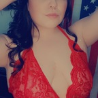 mischele_baby (Devon Hurley) OF Leaked Videos and Pictures [UPDATED] profile picture