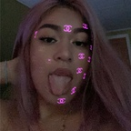 mischieveros OnlyFans Leaks 

 profile picture